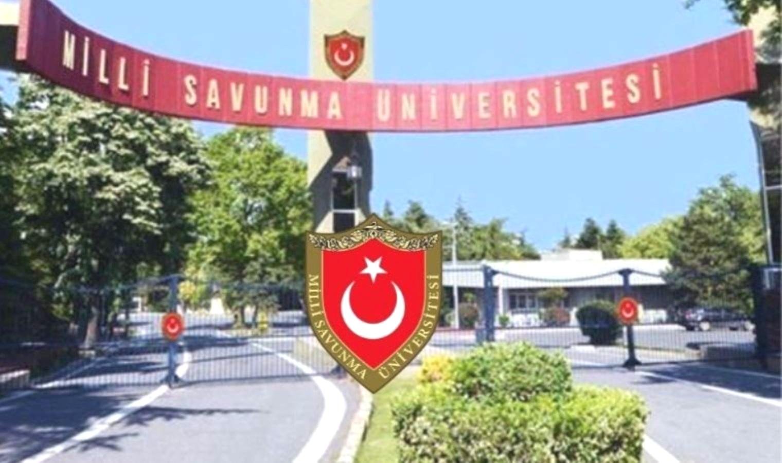 2025-msu-sinavi-basvuru-tarihleri-ve-sureci-HvRZnUWP.jpg