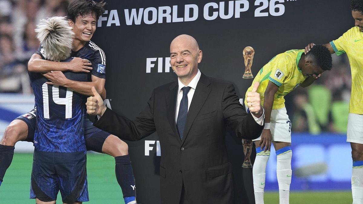 2026-fifa-dunya-kupasina-hangi-ulkelerin-katilma-yolunda-oldugu-2yWvQMWL.jpg
