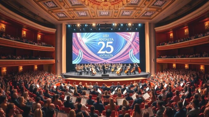 25-yil-konserlerinde-dunyaca-unlu-isimler-sahne-alacak-antalya-devlet-senfoni-orkestrasindan-25-yil-n1hsVwFz.jpg