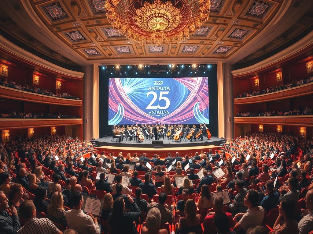 25-yil-konserlerinde-dunyaca-unlu-isimler-sahne-alacak-antalya-devlet-senfoni-orkestrasindan-25-yil-n1hsVwFz.jpg