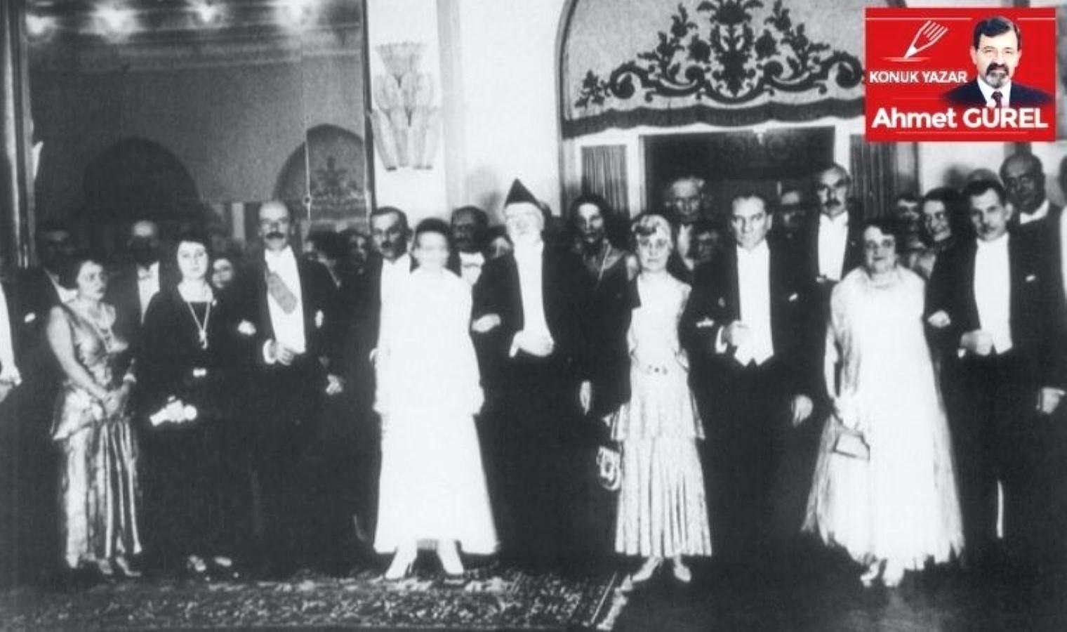 30-agustos-zaferi-ve-turkiye-yunan-iliskileri-ku9G94ik.jpg
