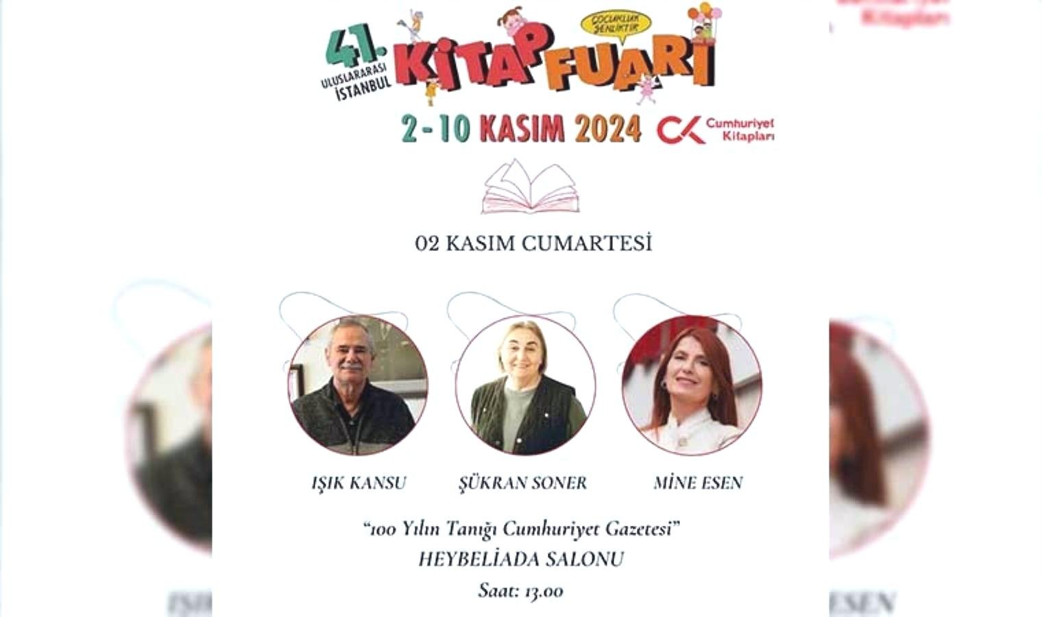 41-uluslararasi-istanbul-kitap-fuari-basliyor-dml7mrxD.jpg 41-uluslararasi-istanbul-kitap-fuari-basliyor-dml7mrxD.jpg