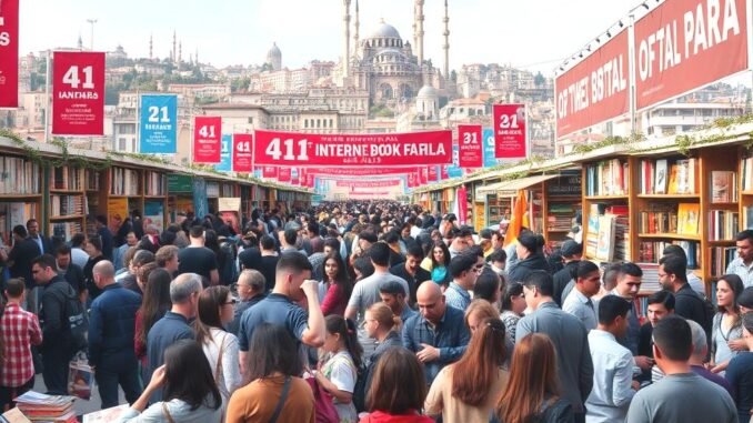 41-uluslararasi-istanbul-kitap-fuari-sona-erdi-xMJTLNx7.jpg