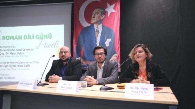 5-kasim-dunya-roman-dili-gunu-paneli-konakta-kutlandi-1qZKR6CQ.jpg
