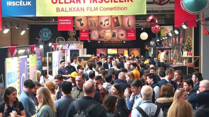 6-rotary-orscelik-balkan-kisa-film-yarismasina-geri-sayim-basladi-AjteVj3W.jpg