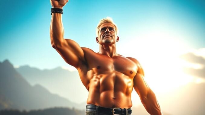 9-yildir-mucadele-ediyordu-rockynin-yildizi-dolph-lundgren-kanserle-mucadelesini-kazandi-awkS4d7R.jpg