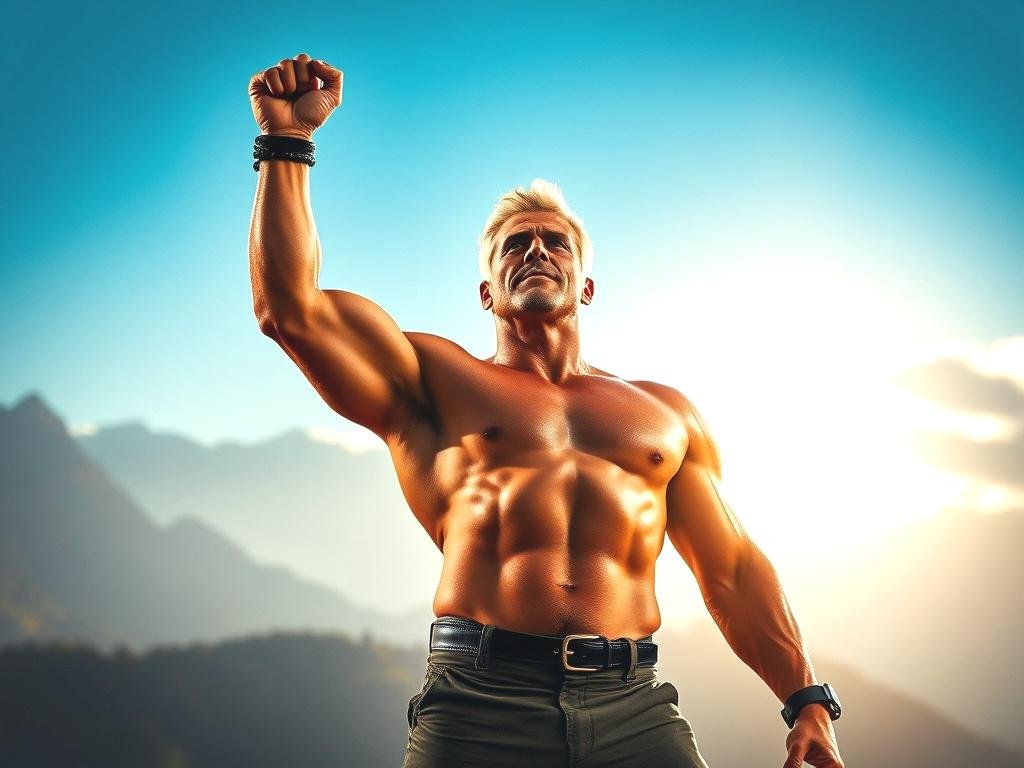 9-yildir-mucadele-ediyordu-rockynin-yildizi-dolph-lundgren-kanserle-mucadelesini-kazandi-awkS4d7R.jpg