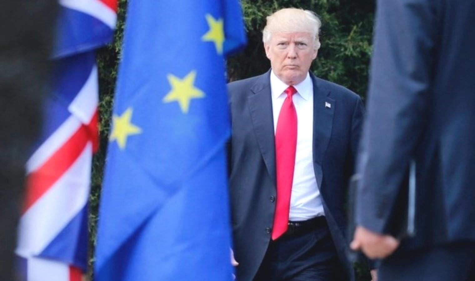 ab-komisyonu-ve-abd-secimleri-uzerine-aciklamalar-STdO96Mn.jpg ab-komisyonu-ve-abd-secimleri-uzerine-aciklamalar-STdO96Mn.jpg