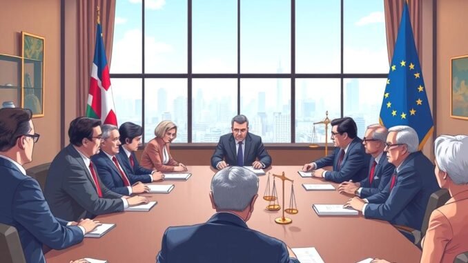 ab-ulkelerine-netanyahu-uyarisi-ucmnin-emrine-uyun-pw9Rpy14.jpg
