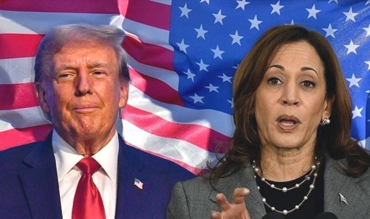 abd-baskanlik-secim-sonuclari-trump-ve-harrisin-delegeleri-4ddFYt4h.jpg abd-baskanlik-secim-sonuclari-trump-ve-harrisin-delegeleri-4ddFYt4h.jpg