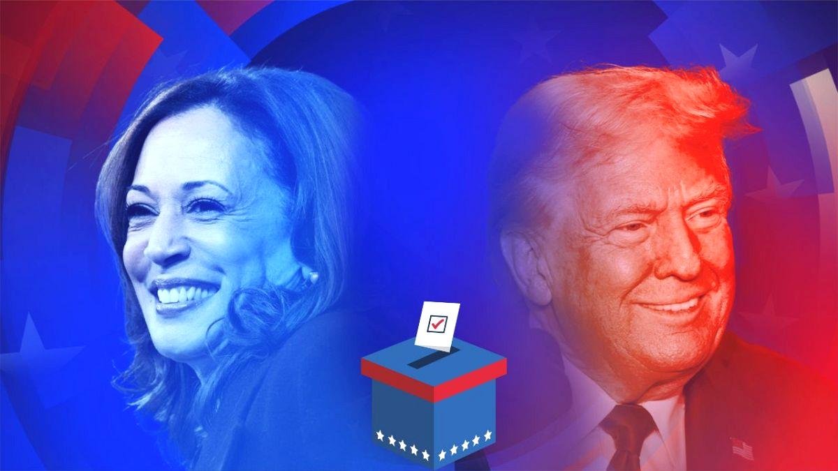 abd-baskanlik-secimi-canli-sonuclar-kim-kazanacak-harris-mi-yoksa-trump-mi-9hlRNUHa.jpg