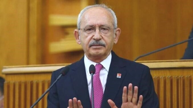 abd-baskanlik-secimlerinde-kemal-kilicdaroglunun-oy-pusulasinda-gorulmesi-KATaqQjk.jpg