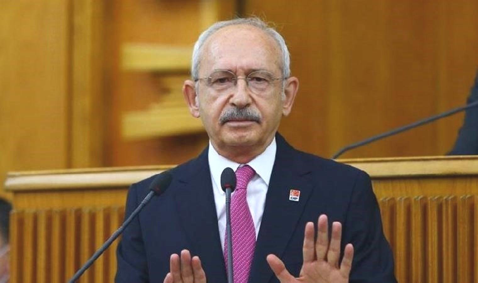abd-baskanlik-secimlerinde-kemal-kilicdaroglunun-oy-pusulasinda-gorulmesi-KATaqQjk.jpg abd-baskanlik-secimlerinde-kemal-kilicdaroglunun-oy-pusulasinda-gorulmesi-KATaqQjk.jpg