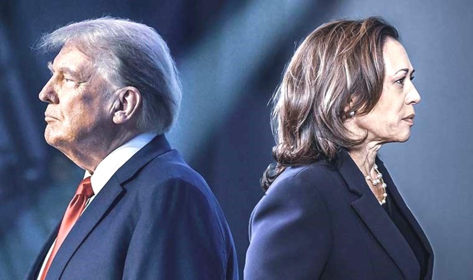 abd-baskanlik-secimlerinde-trump-ve-harris-arasindaki-kiyasiya-rekabet-xeijlPQs.jpg abd-baskanlik-secimlerinde-trump-ve-harris-arasindaki-kiyasiya-rekabet-xeijlPQs.jpg