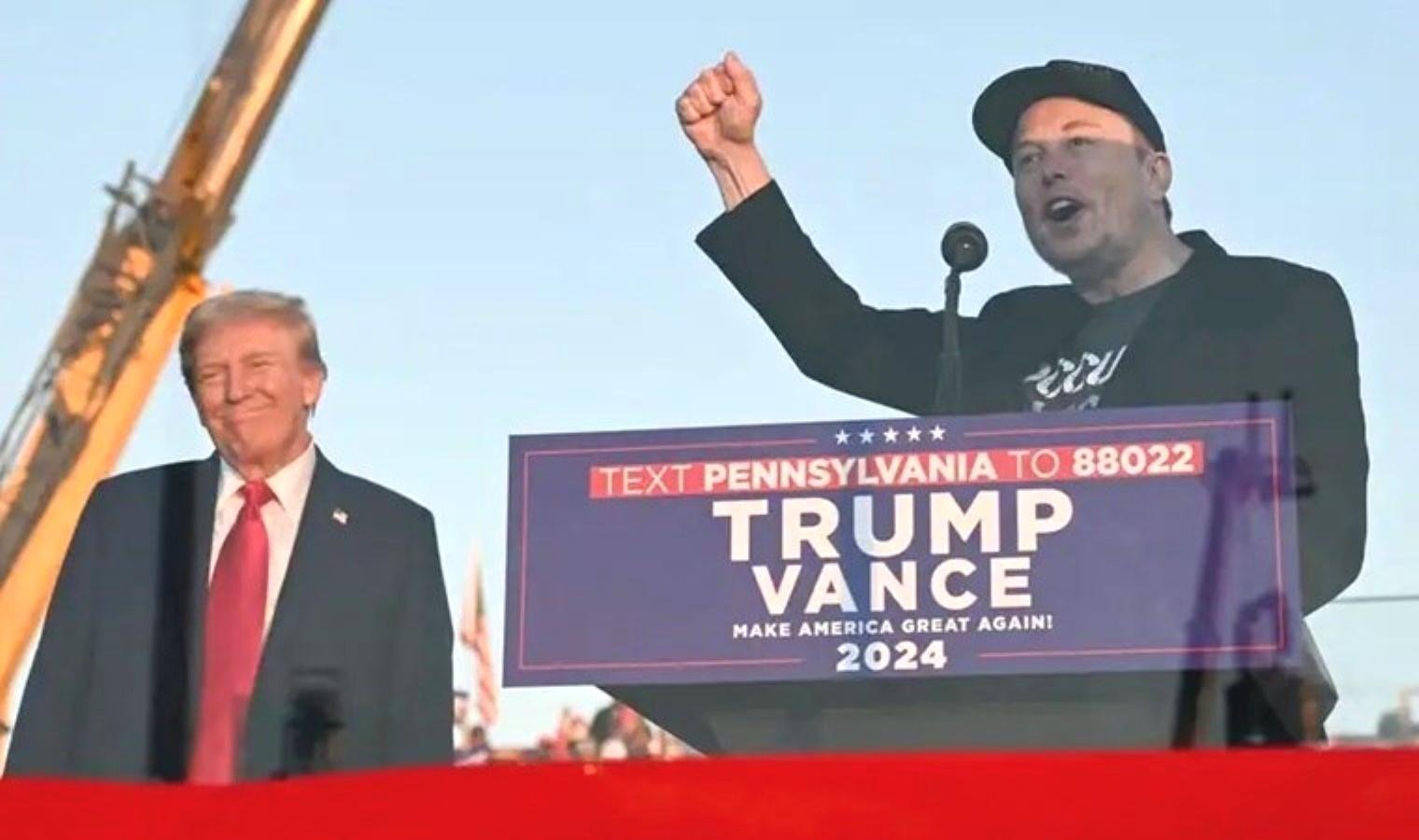 abd-elektrikli-arac-pazarinda-teslanin-yukselisi-ve-rakiplerinin-dususu-4hyRGaga.jpg abd-elektrikli-arac-pazarinda-teslanin-yukselisi-ve-rakiplerinin-dususu-4hyRGaga.jpg