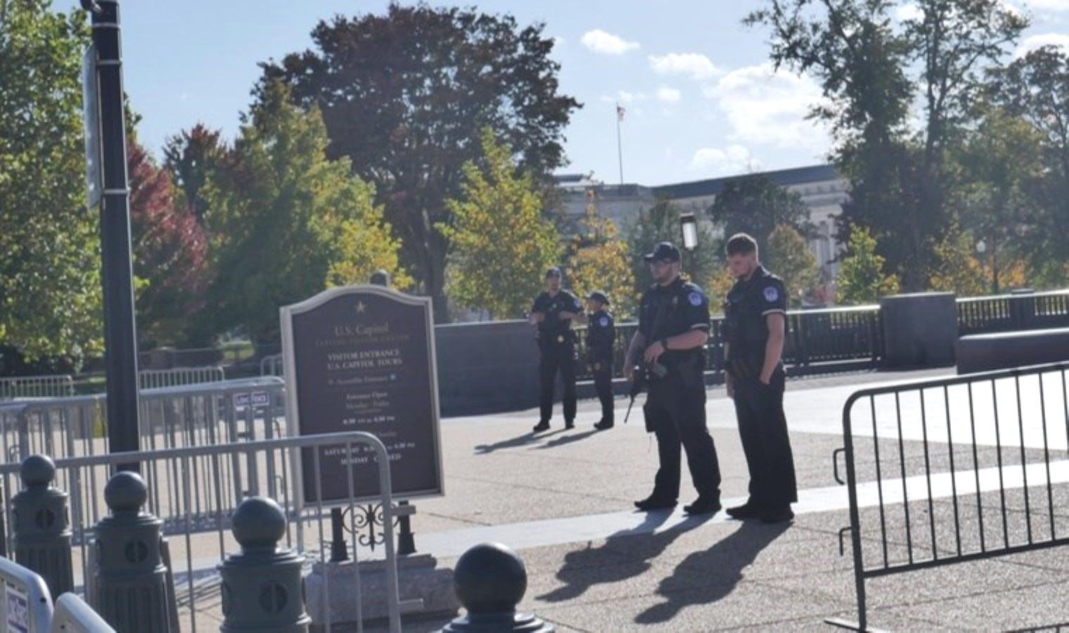 abd-kongre-polisinden-guvenlik-aciklamasi-zHnycOMS.jpg