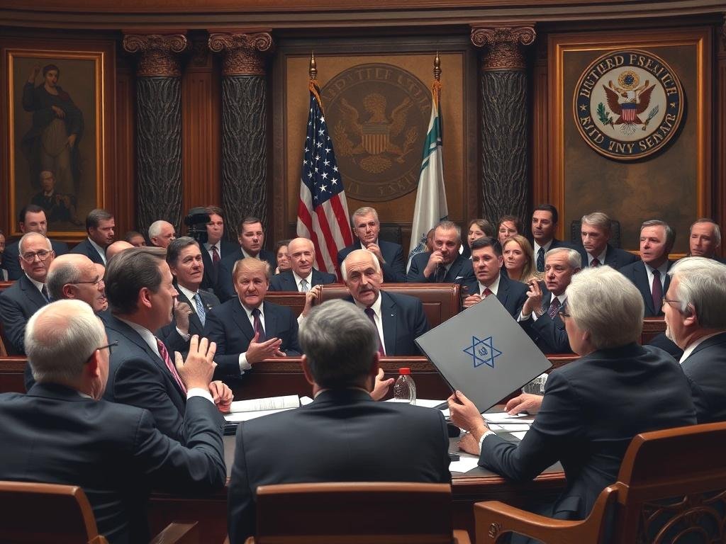 abd-senatosunda-israil-ayrismasi-senator-tasariyi-destekleyecek-BrjeV1Tv.jpg