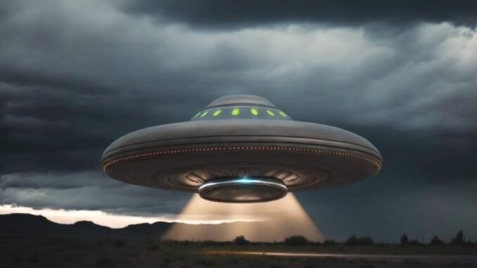 abd-temsilciler-meclisinde-ufo-tartismalari-ve-seffaflik-cagrisi-Y1skr25I.jpg