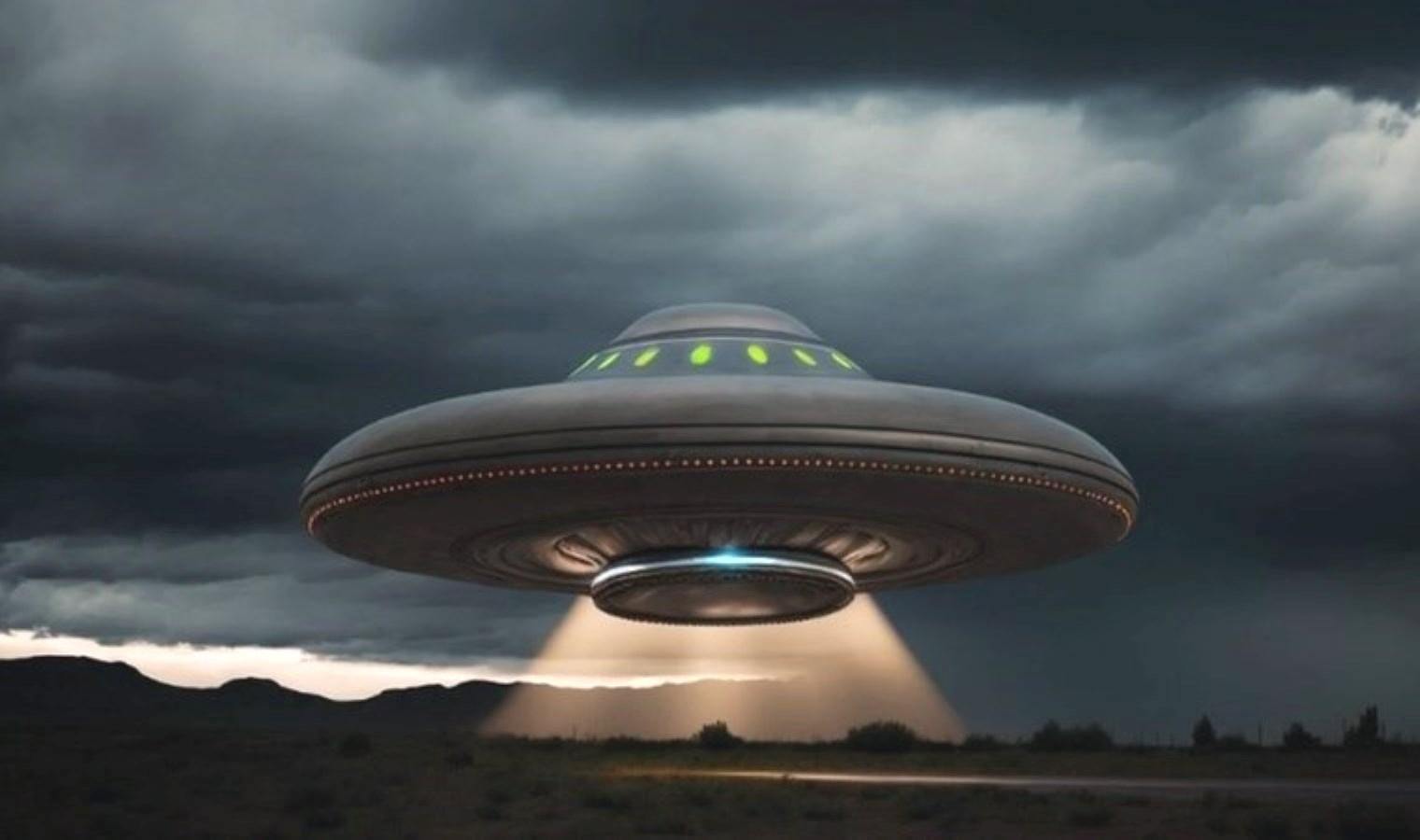 abd-temsilciler-meclisinde-ufo-tartismalari-ve-seffaflik-cagrisi-Y1skr25I.jpg