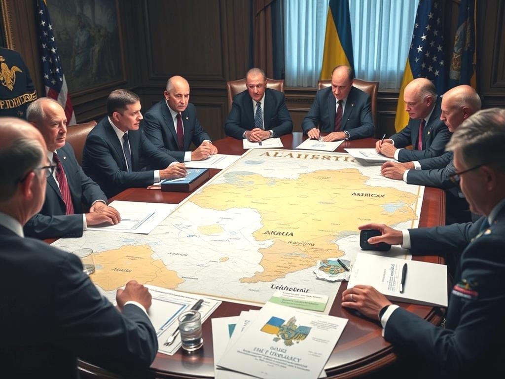 abdden-ukrayna-karari-rus-topraklarinda-kullanma-izni-verdi-jWKjBQjN.jpg abdden-ukrayna-karari-rus-topraklarinda-kullanma-izni-verdi-jWKjBQjN.jpg