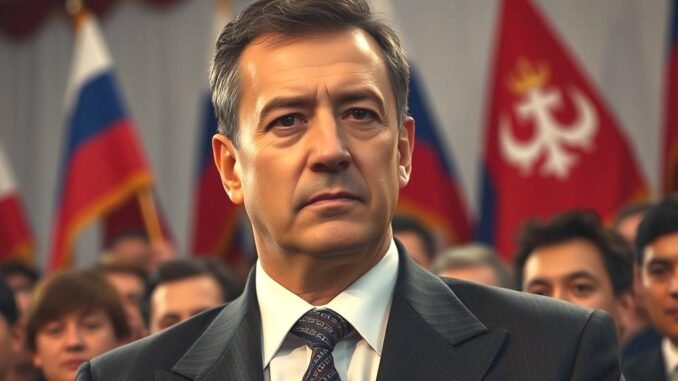 abhazya-lideri-aslan-bzhania-istifa-etti-KmtZZKpj.jpg
