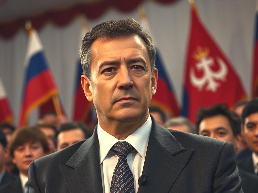 abhazya-lideri-aslan-bzhania-istifa-etti-KmtZZKpj.jpg