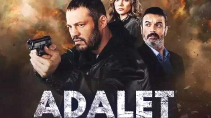 adalet-filmi-konusu-ve-oyunculari-DRgtmQL2.jpg