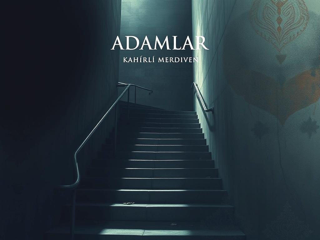 adamlardan-yeni-album-kahirli-merdiven-yayimlandi-BdsbdbOV.jpg adamlardan-yeni-album-kahirli-merdiven-yayimlandi-BdsbdbOV.jpg