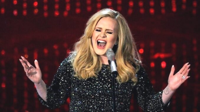 adele-las-vegas-konserleri-hakkinda-duygusal-aciklamalarda-bulundu-4WHkT3h6.jpg
