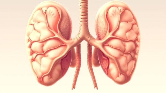 adrenal-kitleler-sessiz-tehlike-hakkinda-bilinmesi-gerekenler-vMm6yK5U.jpg