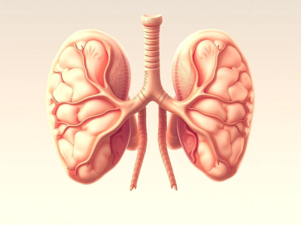 adrenal-kitleler-sessiz-tehlike-hakkinda-bilinmesi-gerekenler-vMm6yK5U.jpg