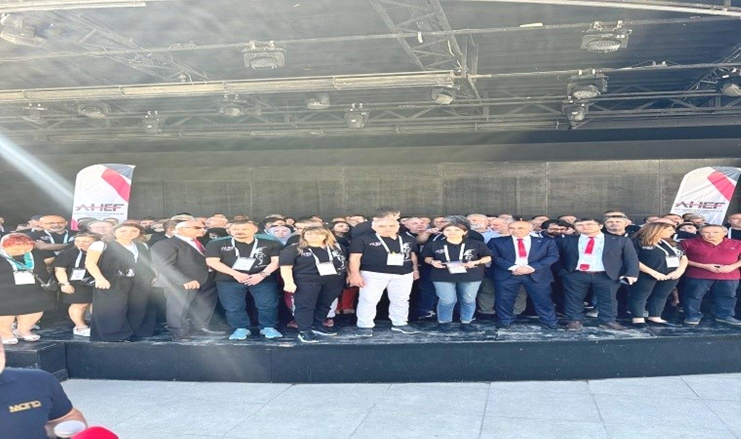 ahekon-2023-aile-hekimligi-kongresi-antalyada-basladi-2HKWNTBL.jpg