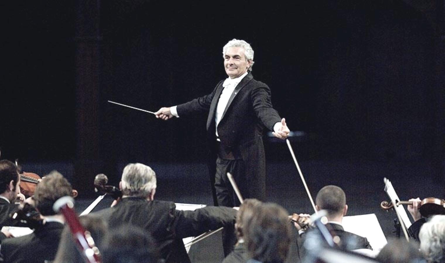 ahmed-adnan-saygun-konseri-ataturk-kultur-merkezi-bfACGkPH.jpg ahmed-adnan-saygun-konseri-ataturk-kultur-merkezi-bfACGkPH.jpg