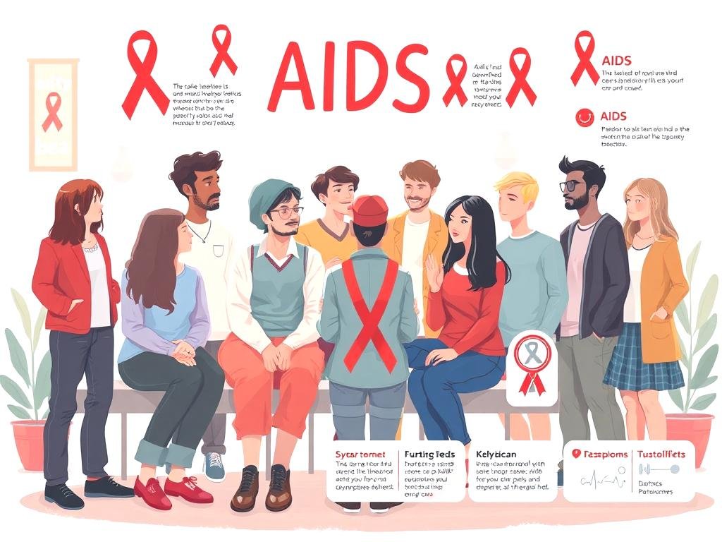 aids-nedir-aids-belirtileri-nelerdir-aids-nasil-bulasir-CQQS6iBc.jpg