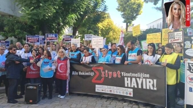 aile-hekimleri-yonetmeligine-tepki-izmirde-is-biraktilar-OrYZriX8.jpg