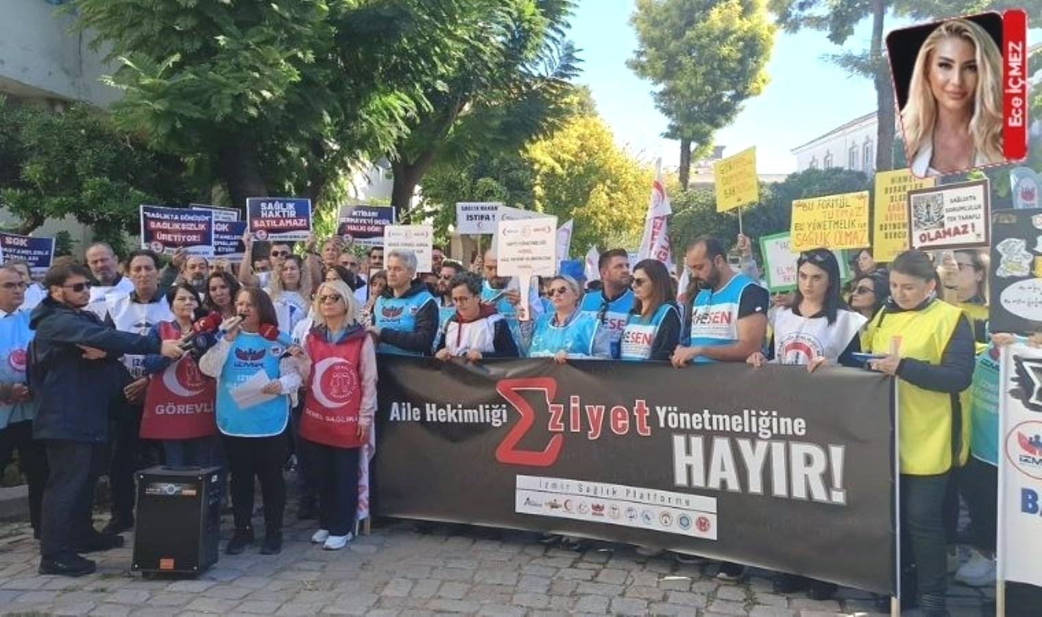 aile-hekimleri-yonetmeligine-tepki-izmirde-is-biraktilar-OrYZriX8.jpg