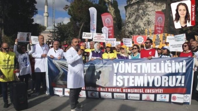 aile-hekimlerinden-yeni-yonetmelige-tepkiler-ve-is-birakma-eylemleri-ZAWlm2nl.jpg
