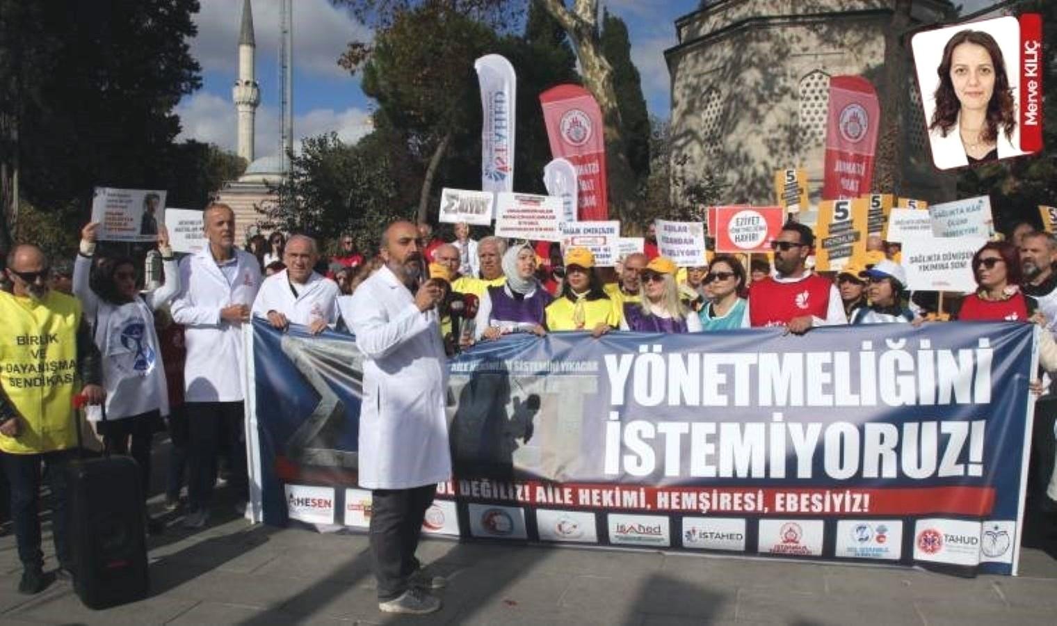 aile-hekimlerinden-yeni-yonetmelige-tepkiler-ve-is-birakma-eylemleri-ZAWlm2nl.jpg