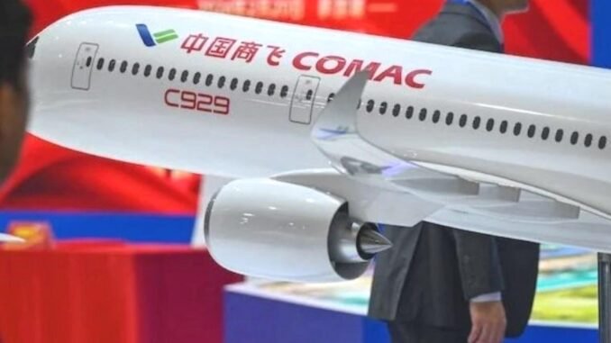 air-china-c929-icin-on-siparis-verdi-ve-c919a-yeni-siparisler-alindi-zzY9vt15.jpg