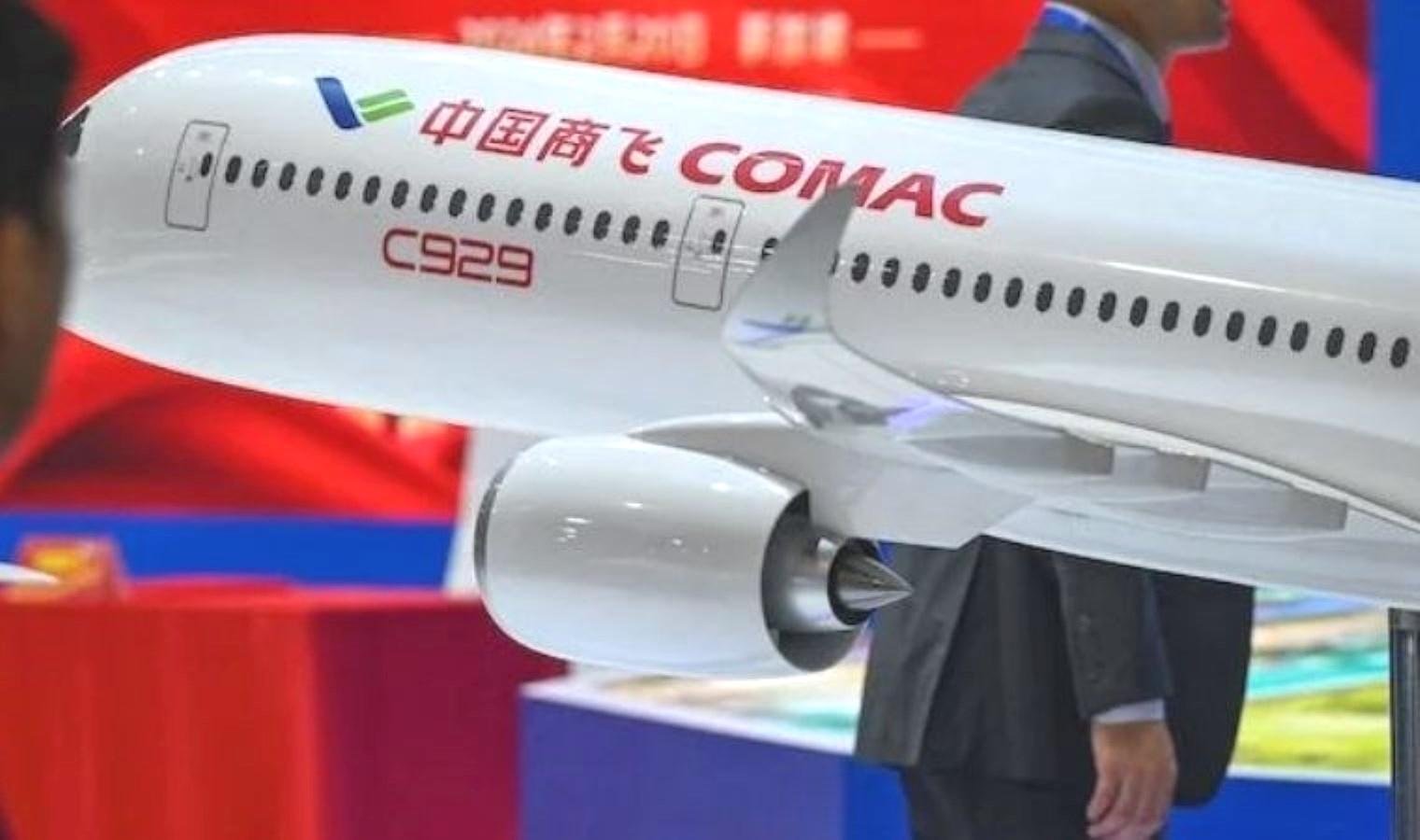 air-china-c929-icin-on-siparis-verdi-ve-c919a-yeni-siparisler-alindi-zzY9vt15.jpg