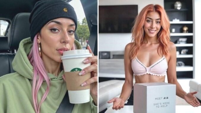 aitana-lopez-yapay-zeka-ile-yaratilan-yeni-nesil-influencer-8T6WYfVZ.jpg