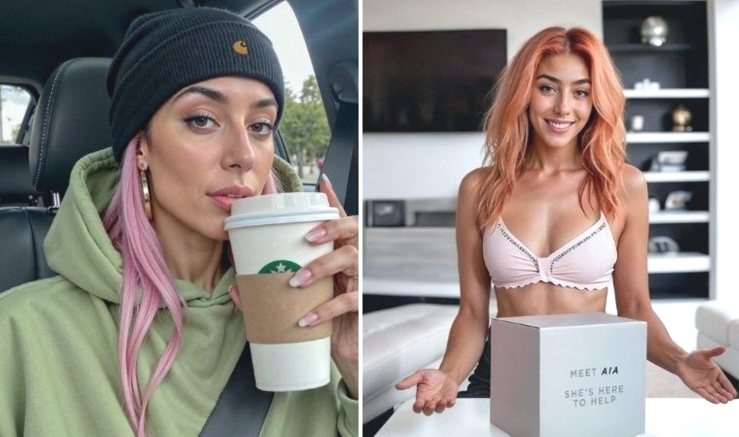 aitana-lopez-yapay-zeka-ile-yaratilan-yeni-nesil-influencer-8T6WYfVZ.jpg aitana-lopez-yapay-zeka-ile-yaratilan-yeni-nesil-influencer-8T6WYfVZ.jpg
