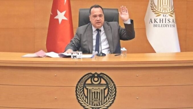 akhisar-belediyesi-kasim-ayi-meclis-toplantisinda-teror-ve-ekonomi-tartismalari-gaNdPvim.jpg