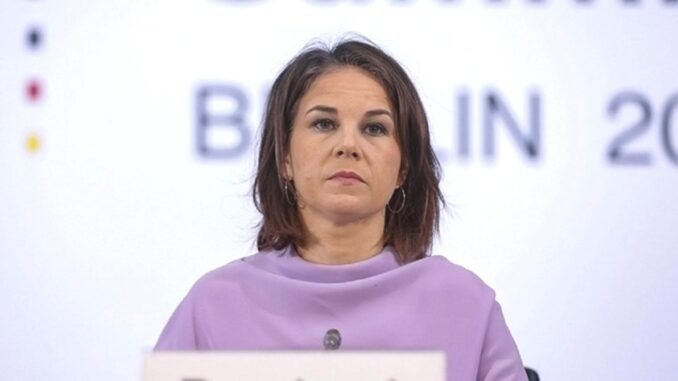 almanya-disisleri-bakani-baerbocktan-gazzeye-insani-yardim-cagrisi-vjAywar5.jpg