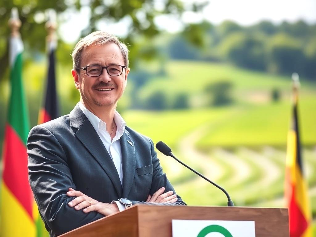 almanyada-yesillerin-basbakan-adayi-belli-oldu-ygfxjVzj.jpg almanyada-yesillerin-basbakan-adayi-belli-oldu-ygfxjVzj.jpg