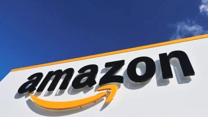 amazondan-yapay-zeka-gelisimine-destek-build-on-trainium-programi-Nan38Xd9.jpg