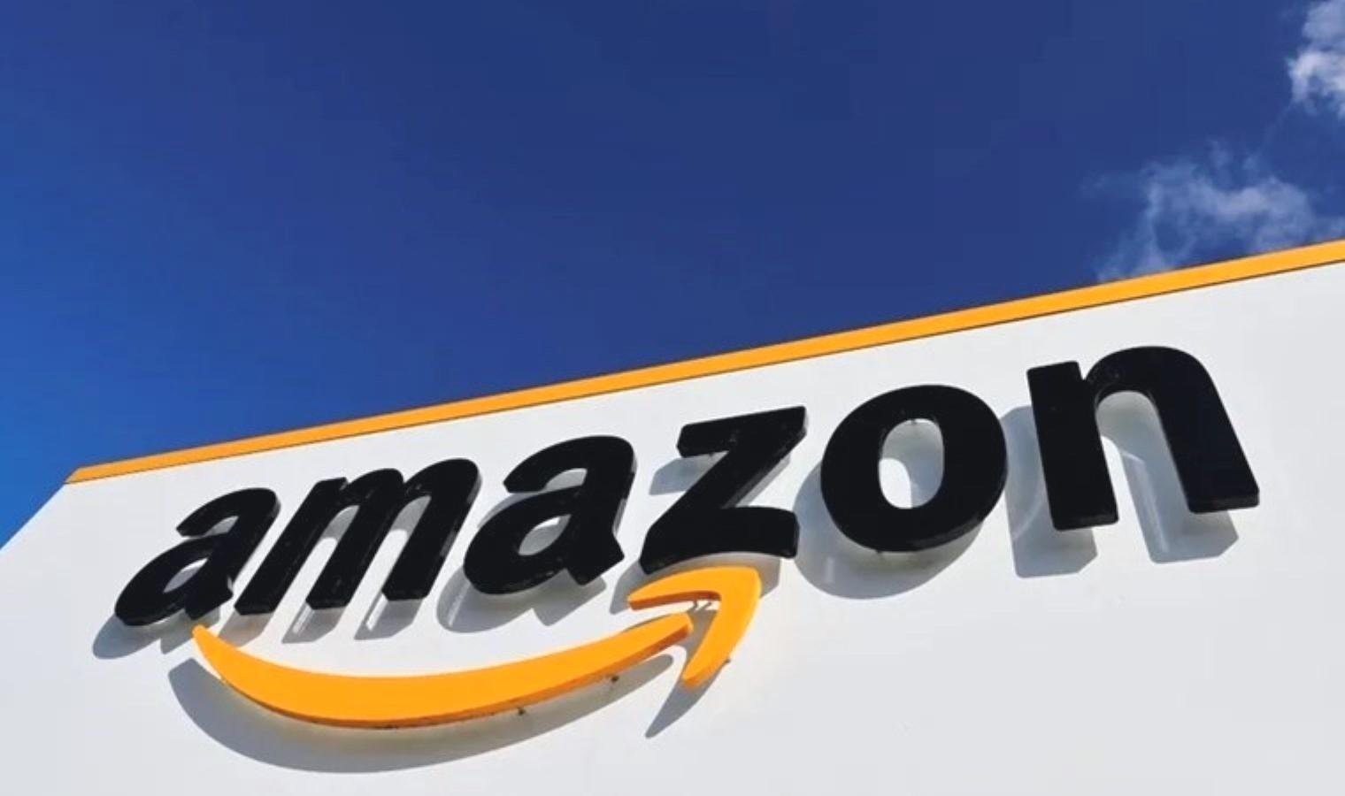 amazondan-yapay-zeka-gelisimine-destek-build-on-trainium-programi-Nan38Xd9.jpg