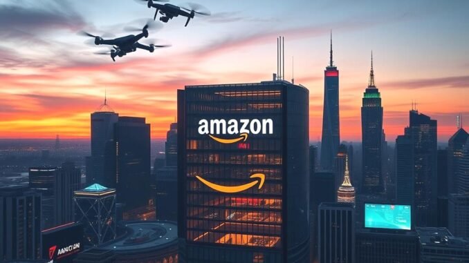 amazondan-yapay-zeka-sirketine-4-milyar-dolar-yatirim-rmVTKiIB.jpg