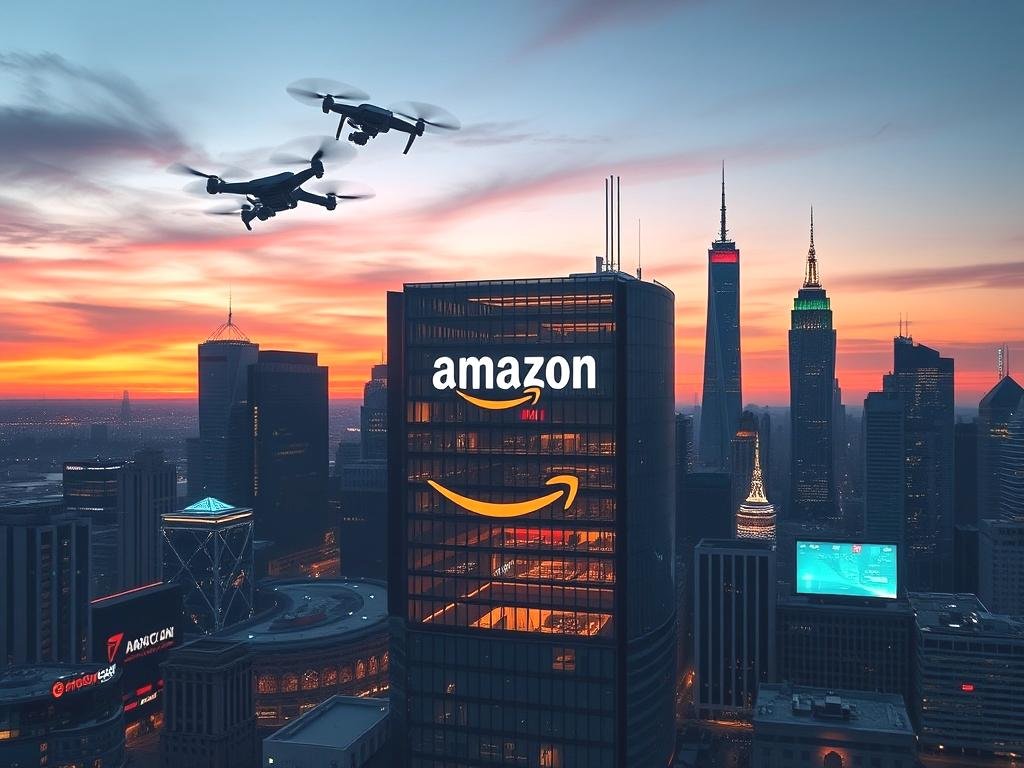 amazondan-yapay-zeka-sirketine-4-milyar-dolar-yatirim-rmVTKiIB.jpg amazondan-yapay-zeka-sirketine-4-milyar-dolar-yatirim-rmVTKiIB.jpg