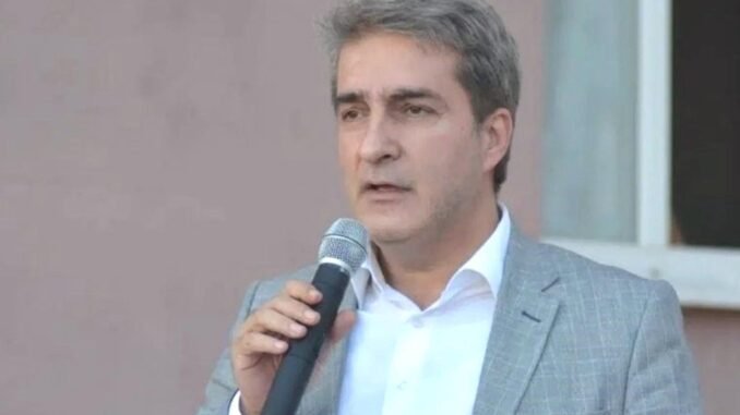 amed-sportif-faaliyetler-kulubunde-burc-baysal-donemi-RRGu6elV.jpg